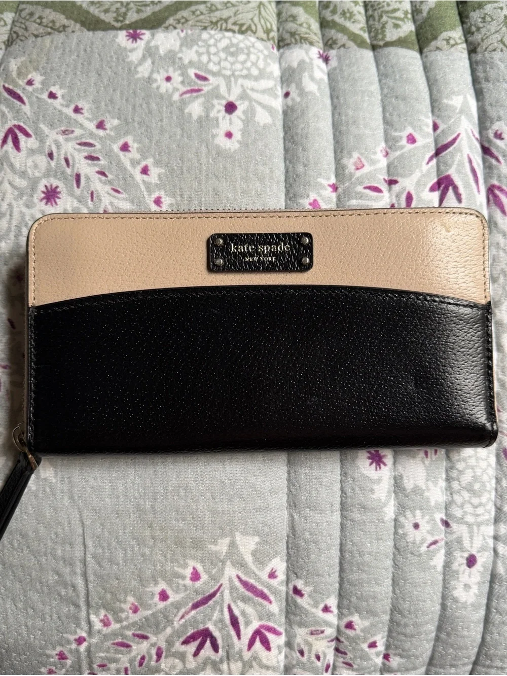 kate spade beautiful kate